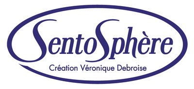SentoSphere